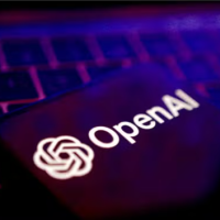 OpenAI不买Intel的AI芯片：当初爱答不理 如今高攀不起