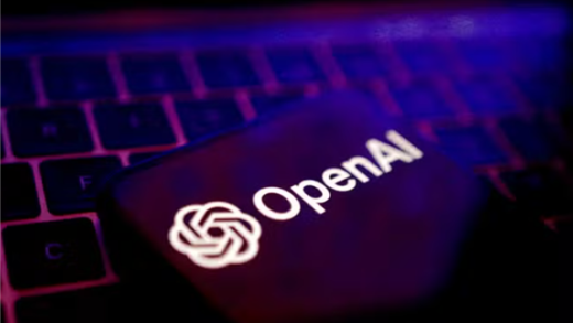 OpenAI不买Intel的AI芯片：当初爱答不理 如今高攀不起
