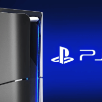 PS6规格全泄！光追逼近4090 售价或500-700美元