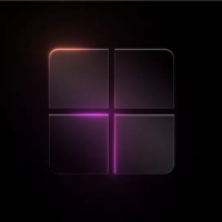 Windows 26长什么样：用户自制概念视频展示设计