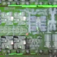 Intel Panther Lake实物曝光！18A制程大成功：已达预期密度目标