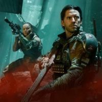 DSO Gaming《使命召唤22：黑色行动7》基准测试：光追表现糟糕透顶 DLSS 4表现出色