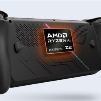 买了ROG XBOX掌机X后 这些设置让画质帧率起飞