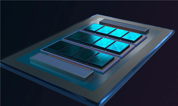 Intel锐炫B390 Xe3显卡最新跑分：与RTX 3050 Ti移动版相当！