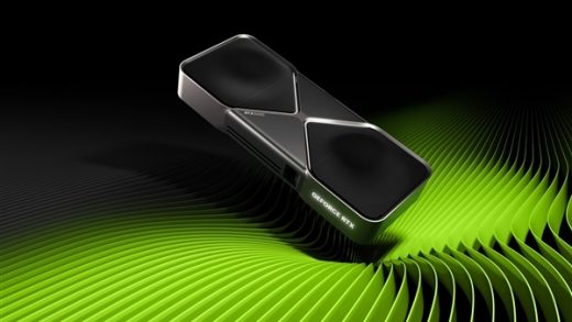 内存涨价的风还是吹到显卡了 AMD/NV已确认：最快下月动手