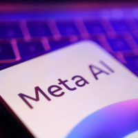 Meta高管回应AI泡沫质疑：如今繁荣看似激进 但并未失控