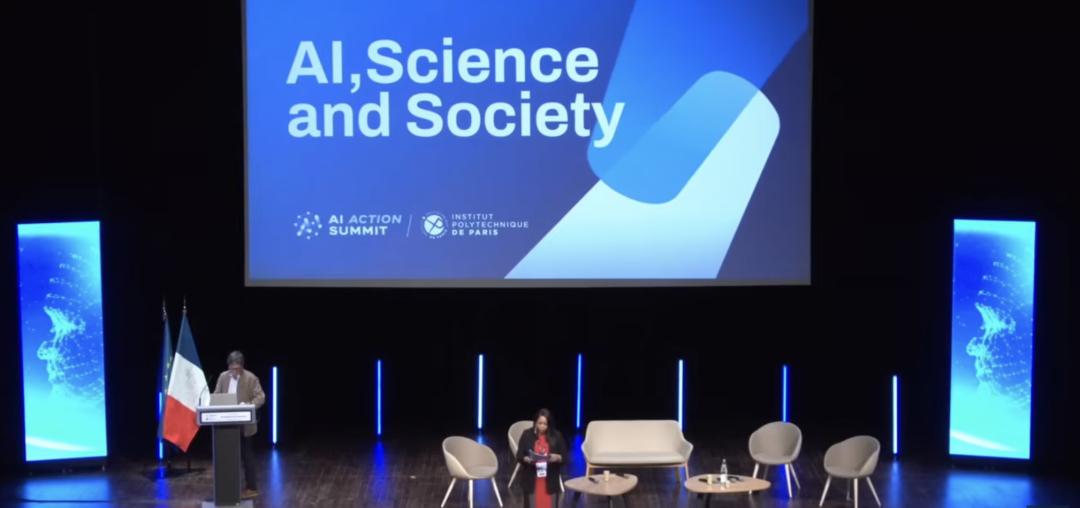 图灵奖得主LeCun最后警告Meta：我搞了40年AI，大模型是死路