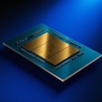 Intel下代至强CPU取消8内存通道版本！重心转向16通道