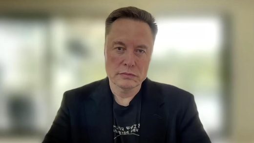 马斯克用恐怖算力，堆出6万亿参数性能怪兽Grok 5，剑指AGI