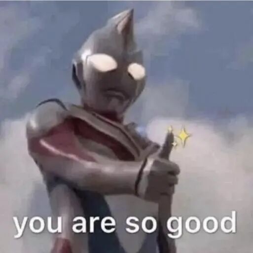 李飞飞和LeCun的世界模型之争