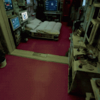 李飞飞和LeCun的世界模型之争