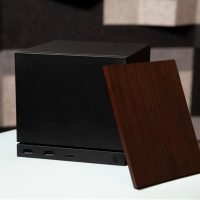 RX 7000显卡宝刀不老 V社：Steam Machine超过70%家庭设备