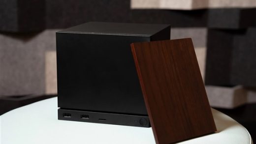 RX 7000显卡宝刀不老 V社：Steam Machine超过70%家庭设备