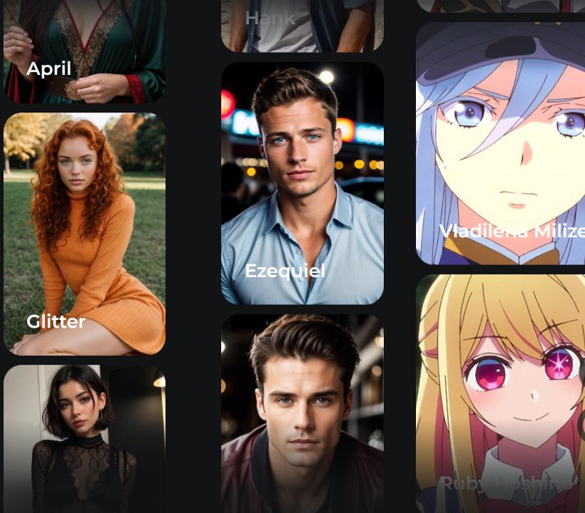 日本32岁女孩,嫁给了AI