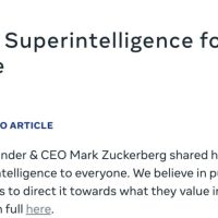 图灵奖得主LeCun最后警告Meta：我搞了40年AI，大模型是死路