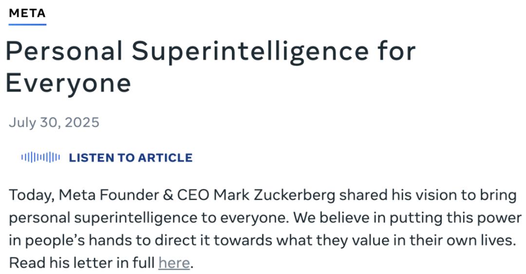 图灵奖得主LeCun最后警告Meta：我搞了40年AI，大模型是死路