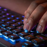 罗技回应遭黑客攻击：被盗信息不涉及核心敏感内容