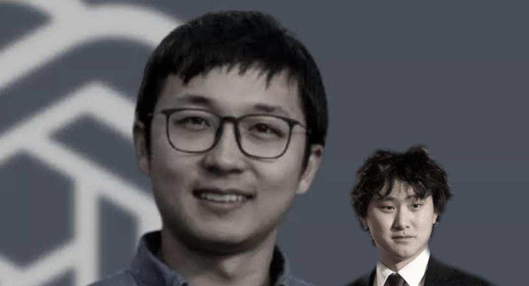 图灵奖得主LeCun最后警告Meta：我搞了40年AI，大模型是死路