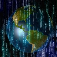 接近满分！微软修复评分达9.9分关键漏洞