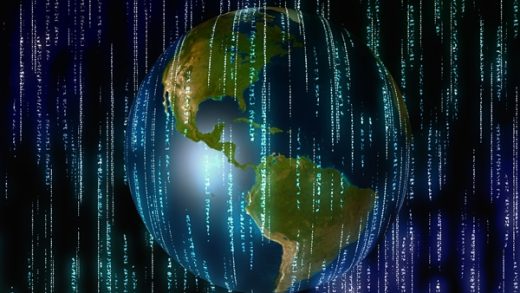 接近满分！微软修复评分达9.9分关键漏洞