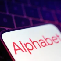 “股神”巴菲特退休前的最后大手笔 Google盘前涨超5%