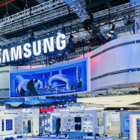 三星2nm工艺细节公布：能效提升8% 良品率不足60%