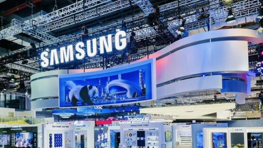 三星2nm工艺细节公布：能效提升8% 良品率不足60%