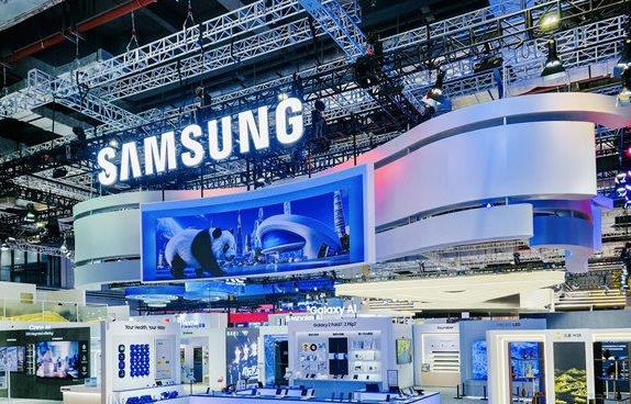 三星2nm工艺细节公布：能效提升8% 良品率不足60%