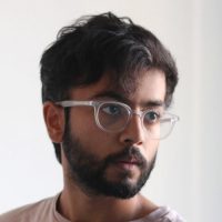 曾开发iPhone Air 苹果明星设计师离职 跳槽AI初创公司