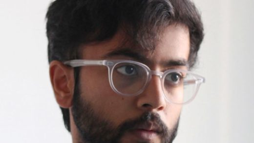 曾开发iPhone Air 苹果明星设计师离职 跳槽AI初创公司