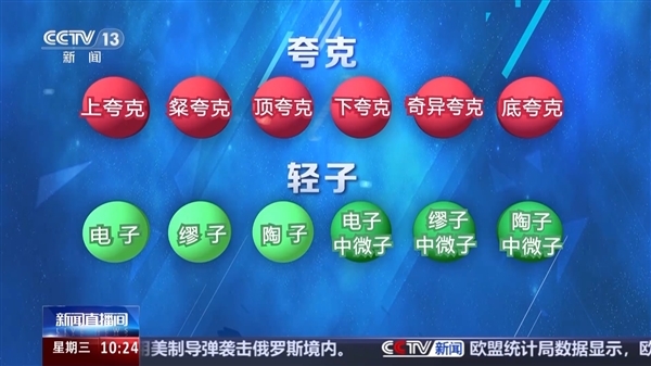 在地下700米捕捉幽灵粒子！江门中微子实验首个物理结果明天发布