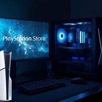 曝索尼将停止向PC移植主机游戏 回归严格独占策略