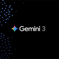 一夜封神！谷歌Gemini 3.0 Pro发布即屠榜 马斯克奥特曼祝贺点赞