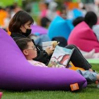 韩国小学生过度使用AI工具引担忧