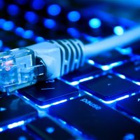 Cloudflare崩了 ChatGPT、X等网站访问受影响