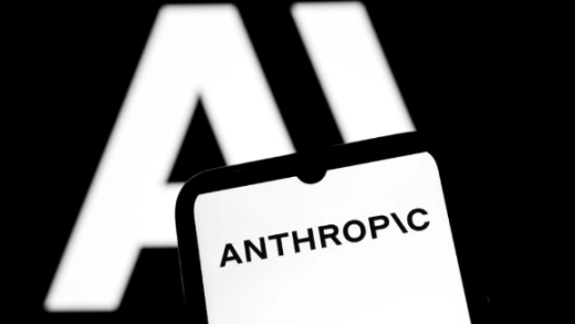 OpenAI独宠地位没了！微软英伟达狂砸150亿美元支持Anthropic