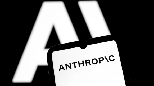 OpenAI独宠地位没了!微软英伟达狂砸150亿美元支持Anthropic