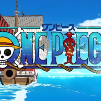 日本四大动漫出版社起诉Cloudflare盗版 东京法院判赔5亿日元