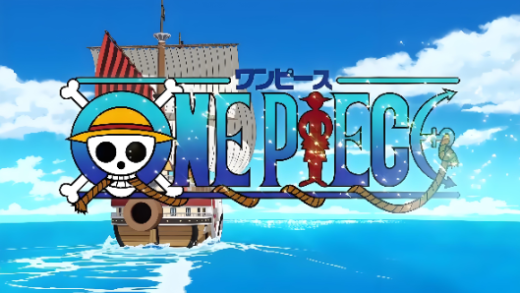 日本四大动漫出版社起诉Cloudflare盗版 东京法院判赔5亿日元