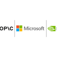 微软、NVIDIA 与 Anthropic 宣布达成战略合作伙伴关系