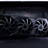 21世纪以来全球已售出23亿张显卡 价值达4820亿美元