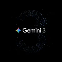 Google发布新一代Gemini模型 旨在将搜索引擎打造成“思维伙伴”