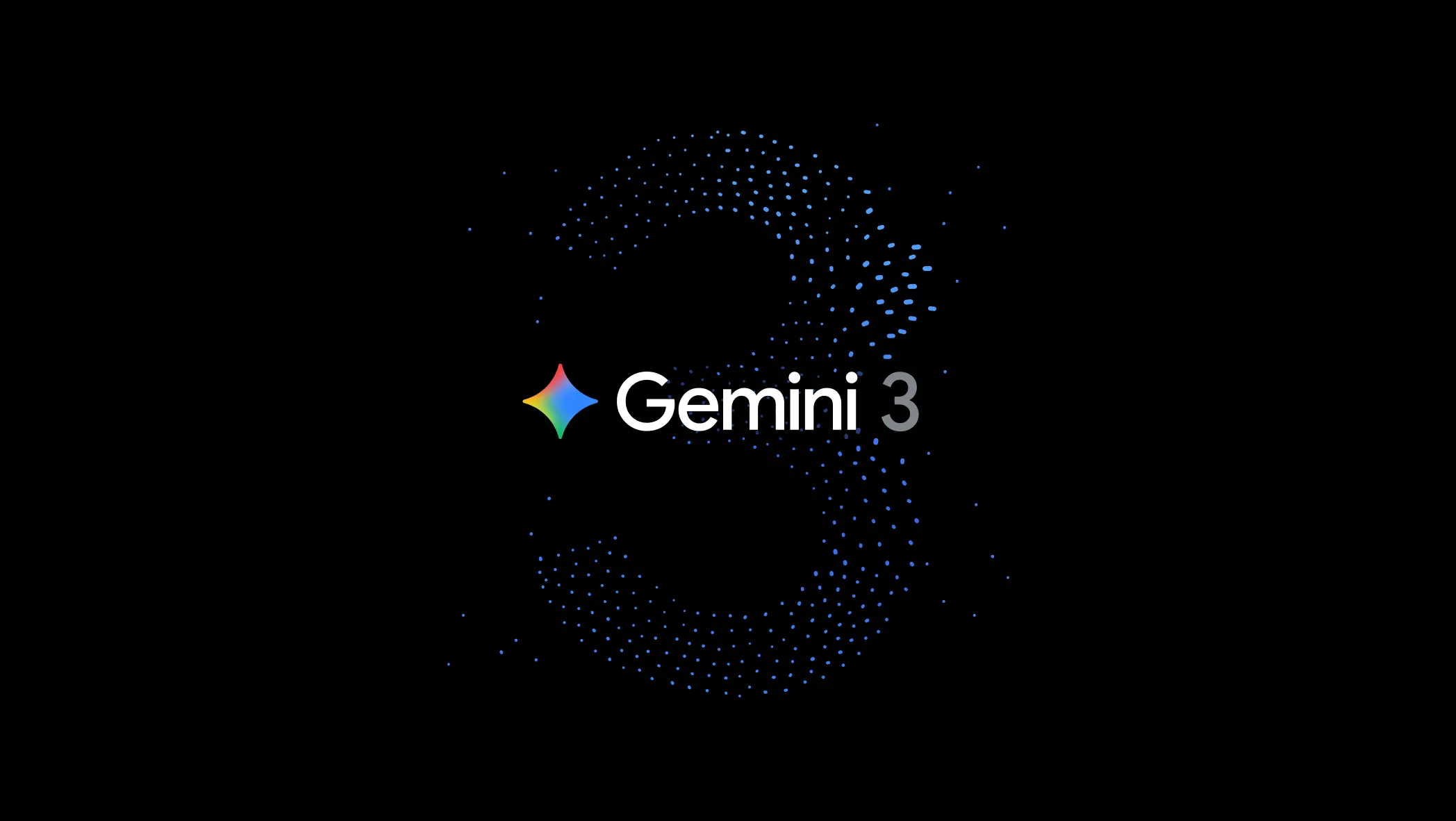 gemini-3_model-blog_header-dark.width-2200.format-webp.webp