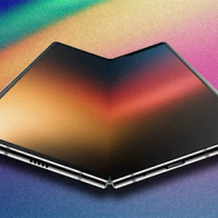 安卓解决不了的苹果解决了！iPhone Fold已正式定型：全球首发无折痕屏幕技术