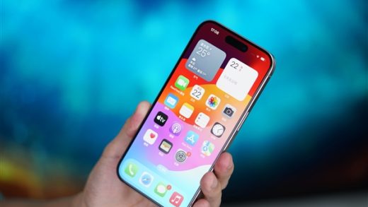 苹果iPhone史上最大变化！7款新机曝光 改为“春秋”双发布会