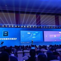 英特尔：18A工艺已大规模量产 晶体管密度提升30%