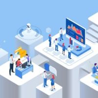 全球仍有22亿人上不了网 费用太贵用不起