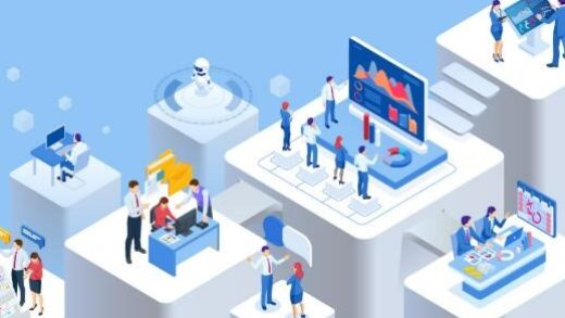 全球仍有22亿人上不了网 费用太贵用不起