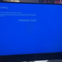 微软宣布新驱动程序标准 OEM将逐渐失去内核权限减少死机