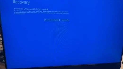 微软宣布新驱动程序标准 OEM将逐渐失去内核权限减少死机